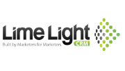 Limelight