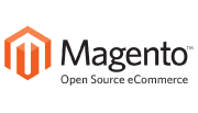Magento