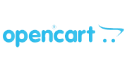 Opencart