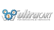 Ultracart