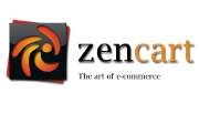 Zencart